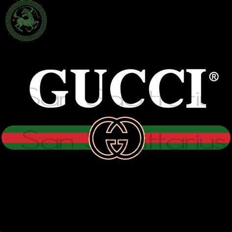 gucci gucci logo|gucci printable logo images.